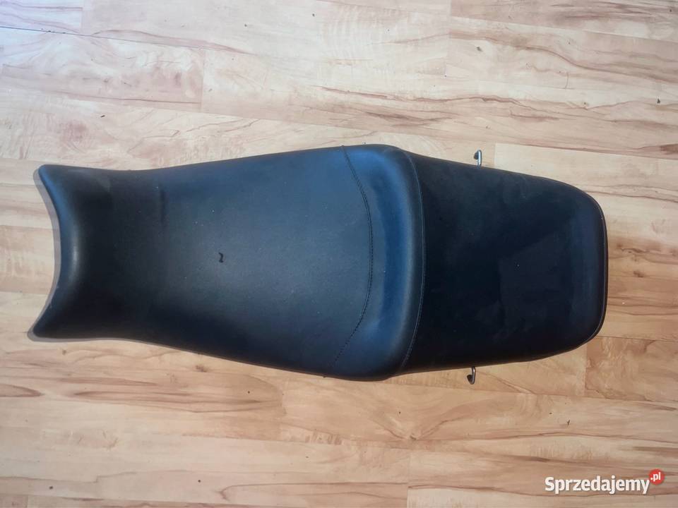 Kanapa siedzenie Triumph Trophy 900 Ostrów Wielkopolski