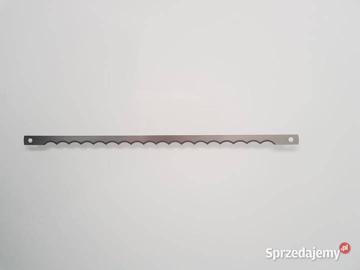 Noże do krajalnicy VLB Bydgoszcz sprzedam