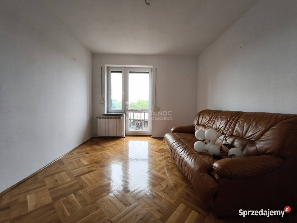 Dom ulicy Witoroskiej w Białej Podlaskiej 220m2 Sprzedaż Biała Podlaska