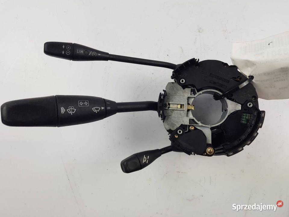 PRZEŁĄCZNIK ZESPOLONY A008452524 MERCEDES SL 350 kujawsko-pomorskie