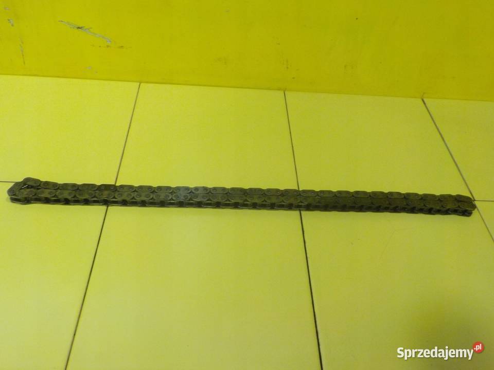 MERCEDES E W213 W205 W247 20 CDI 18r 654 654920 świętokrzyskie Suków