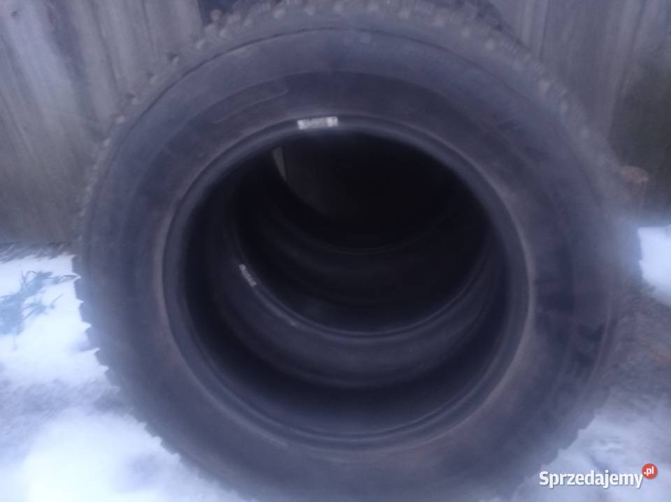 Audi 1480175 15x65195 1655205 Górno