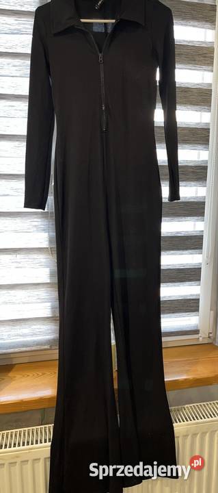 Kombinezon Wieluń sprzedam