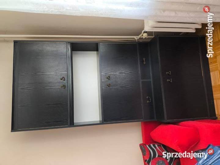 Regał Regały łódzkie Radomsko