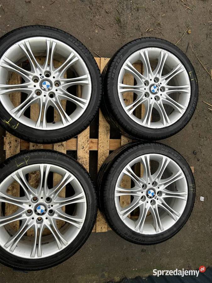 Koła Izbica Kujawska