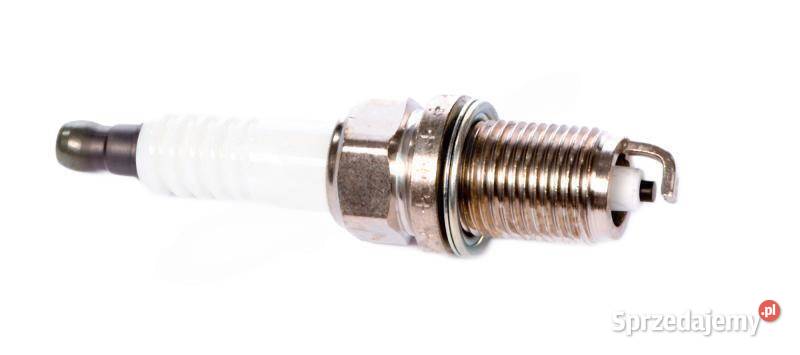 TOYOTA Auris Avensis Corolla Rav4 Yaris Swieca dolnośląskie Kąty Wrocławskie