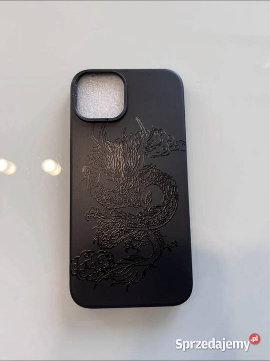 Etui Iphone Kowary