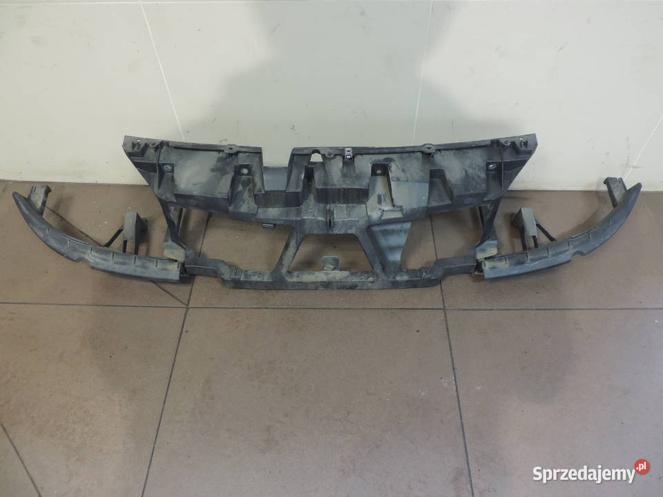 PAS PRZEDNI RENAULT SCENIC 2 Nowy Sącz