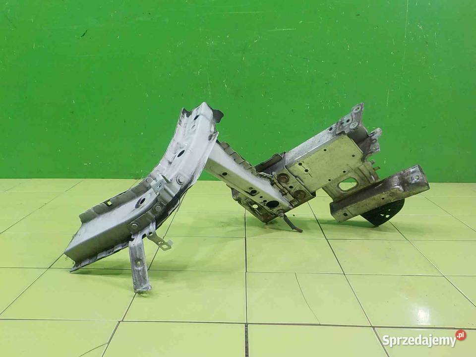 BMW 1 F20 16 B 13r 1115 5D podluznica prawa Suków sprzedam