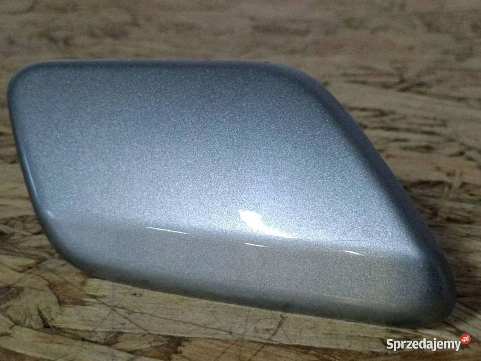 VOLVO S60 V60 ZAŚLEPKA SPRYSKIWACZA LAMPY PRAWY Pleszew