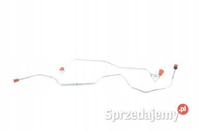 PRZEWÓD SPRĘŻARKAOSUSZACZ SAAB 900NG 19941994