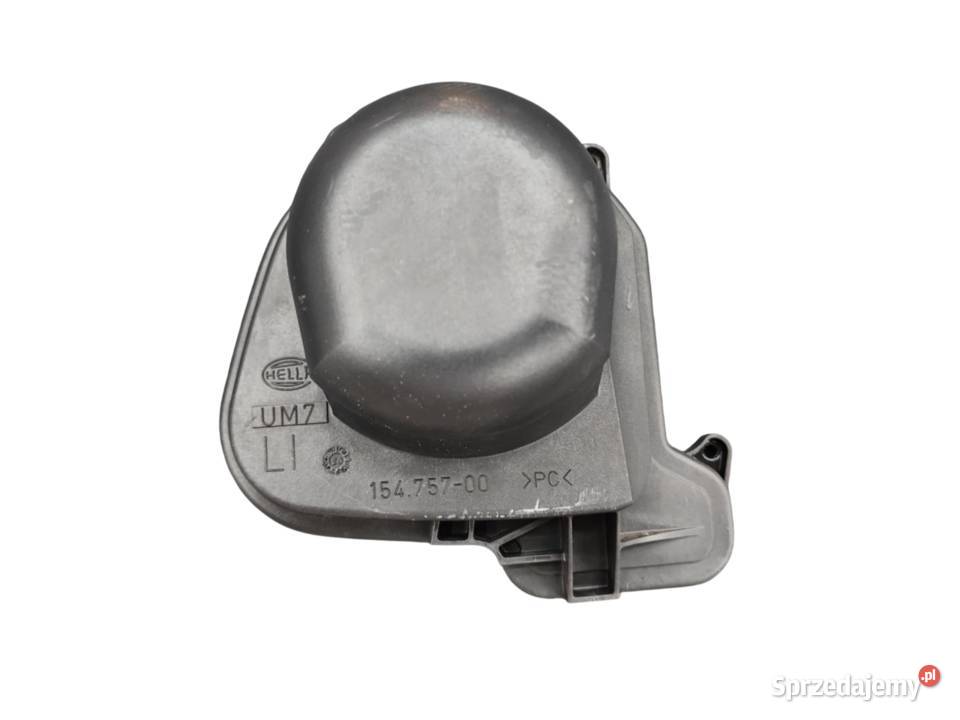 Dekiel zaślepka reflektora VW Passat B5 FL bi Kielcza sprzedam