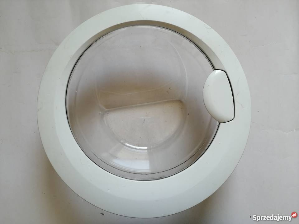 ELECTROLUX drzwi drzwiczki pralki EWG EWI mazowieckie Warszawa sprzedam