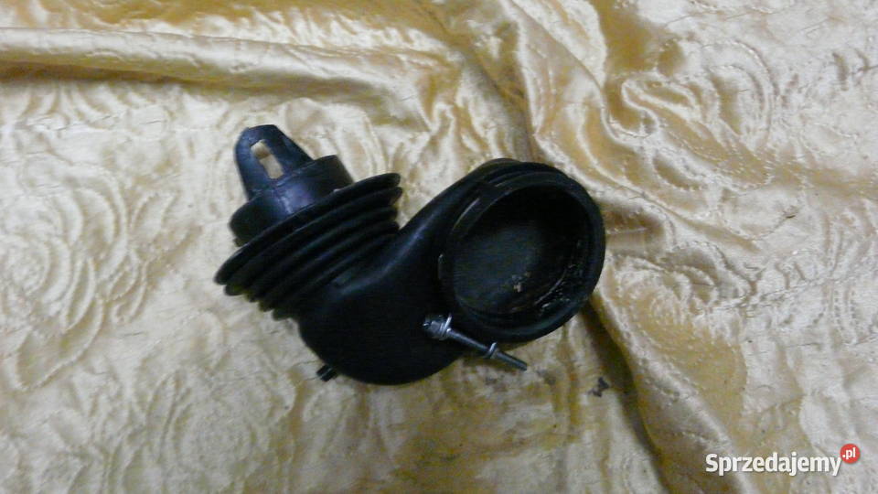 Częsci Paralki Beko WMB61041PTM Wolsztyn