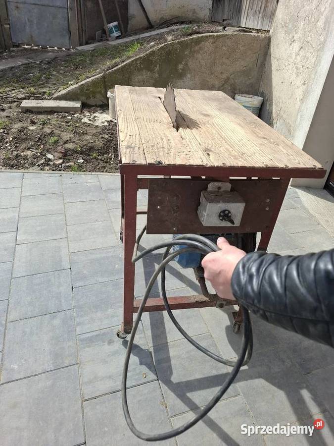 Cerkulatka Łososina Dolna