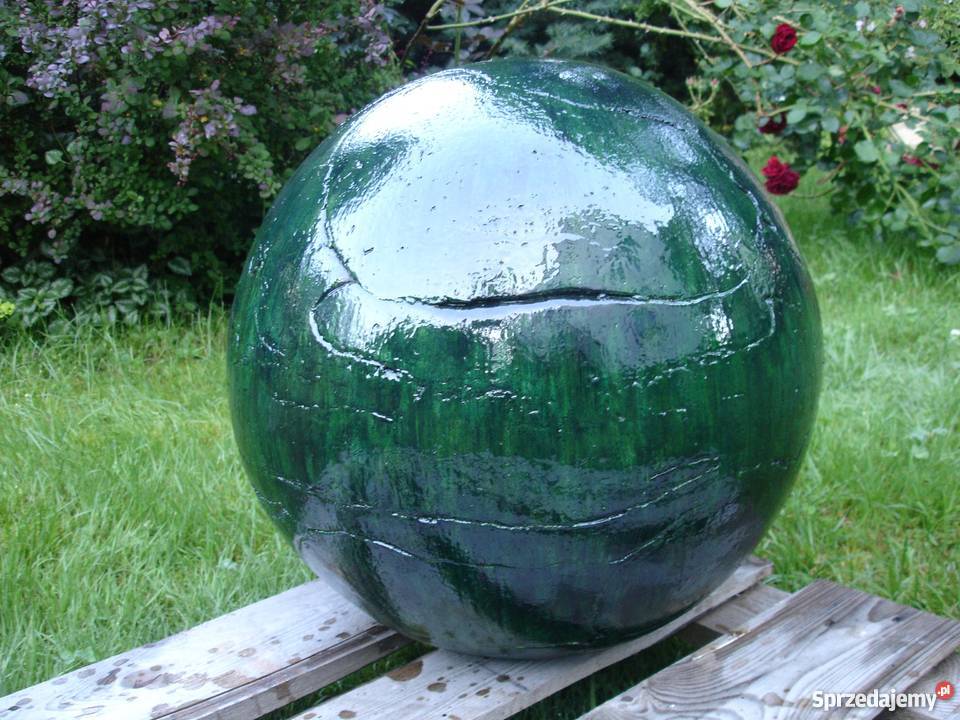 Sprzedam kule ceramiczne 16304050 60708090100 Jelenia Góra sprzedam