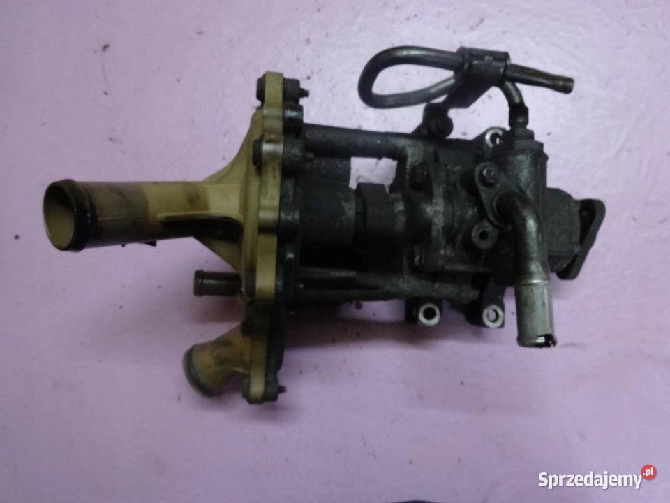 TRANSIT BOXER JUMPER 22 TDCI HDI 10r 115