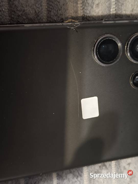 Samsung s23 ultra 8256