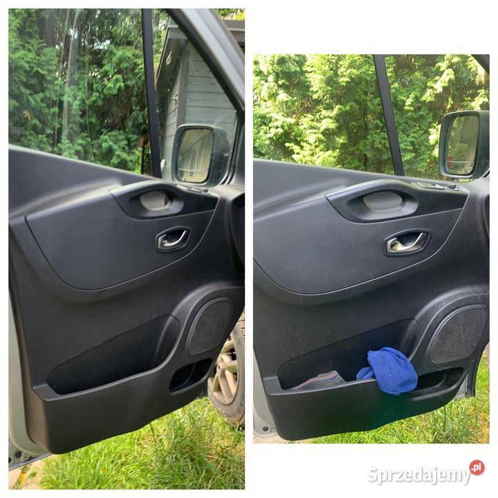 PROMOCJA Profesjonalne pranie tapicerki Pranie dywanów, wykładzin, tapicerki Nowy Sącz