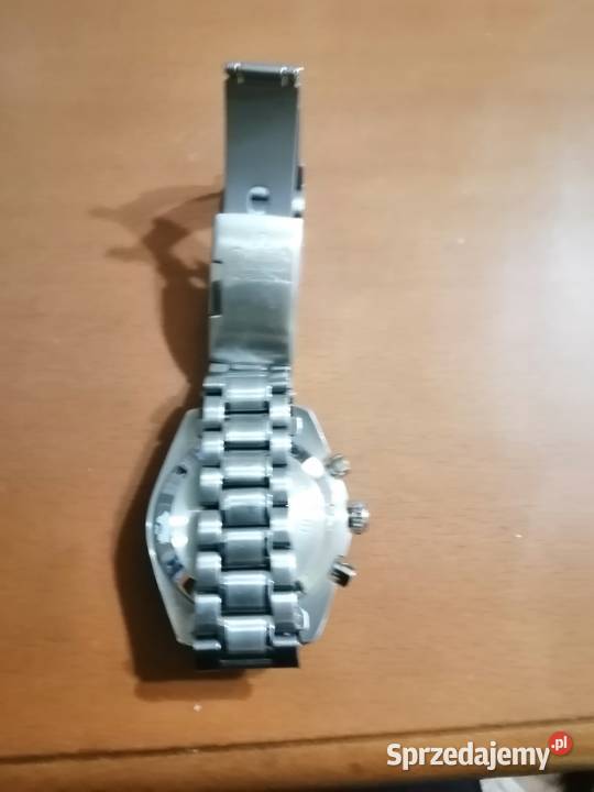 Zegarek Omega Zegarki Brodnica