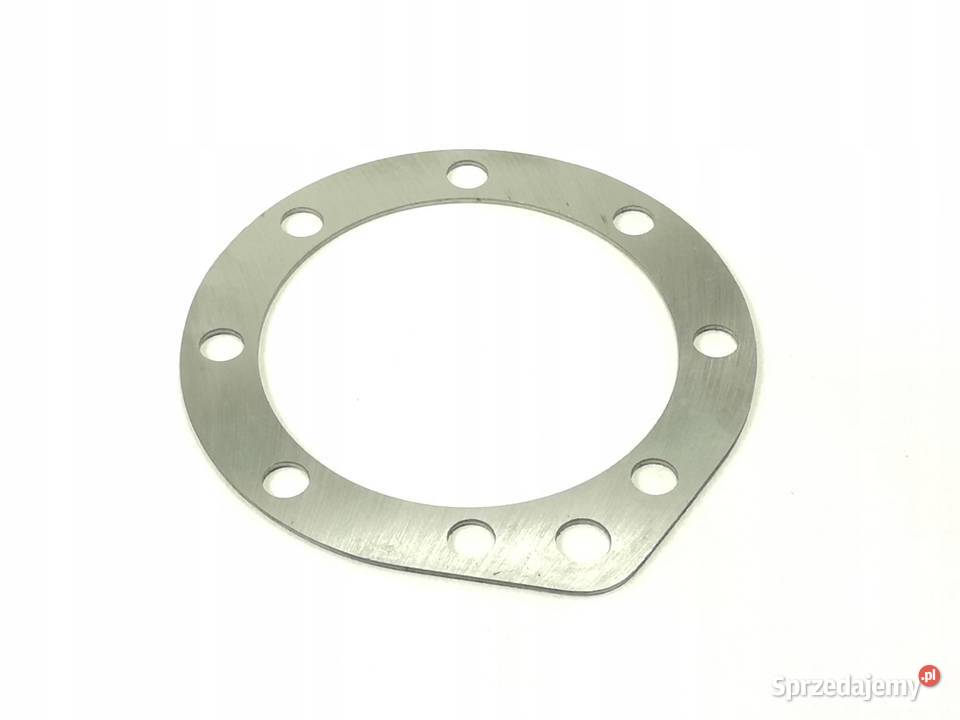 PODKŁADKA REGULACYJNA DYSTANSOWA IVECO TRUCKS lubelskie