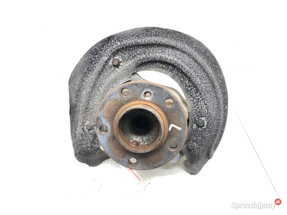 ZWROTNICA LEWA BMW F34 20 143 podkarpackie