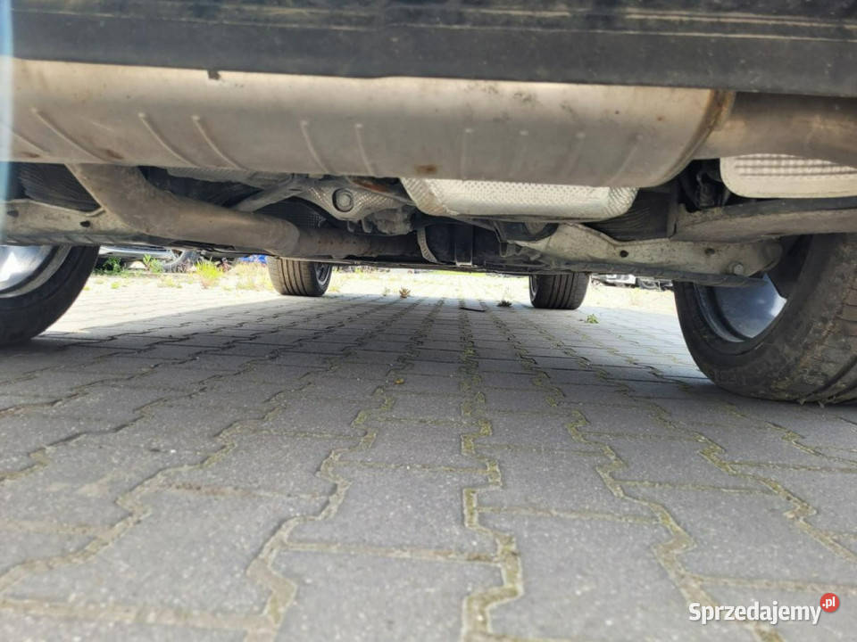 Audi Q8 Poleasingowe pełny VAT Komorniki