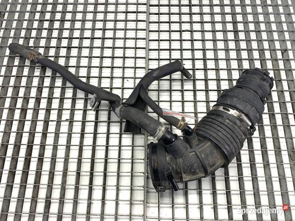 RURA POWIETRZA KIA OPTIMA 28130C2600 16 179