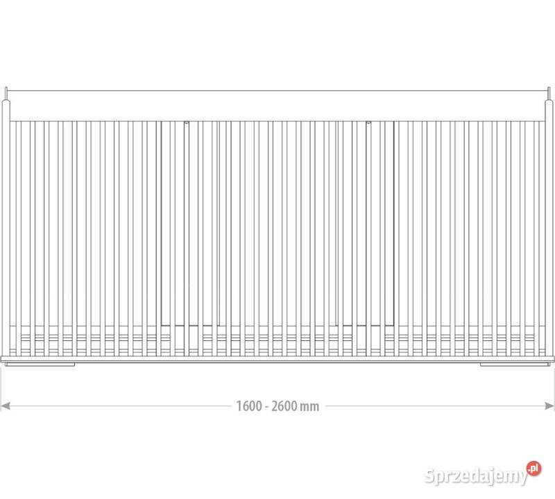 SZUFLA DO BURAKÓW MAXI Rolnictwo Kutno