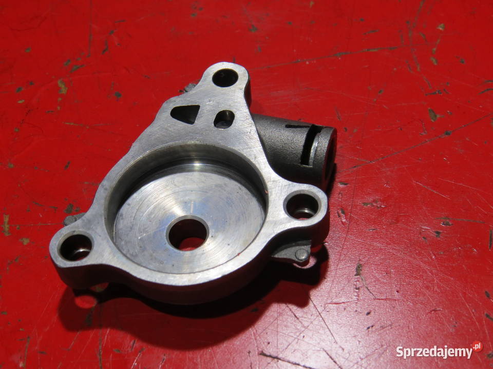 KTM RC 125 RC125 21 pompa oleju olejowa