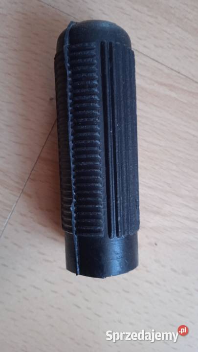 Guma do motoru lubelskie Lublin