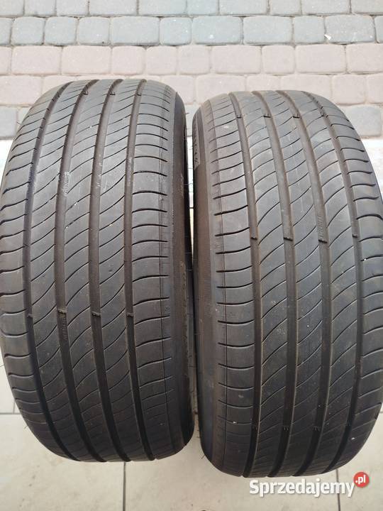 2354520 Michelin S1 2023r