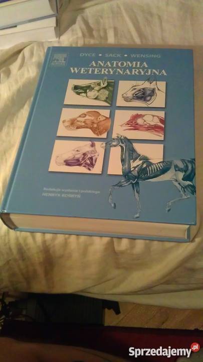 Sprzedam książki weterynaryjne rolnictwo, nauki rolnicze Kraków