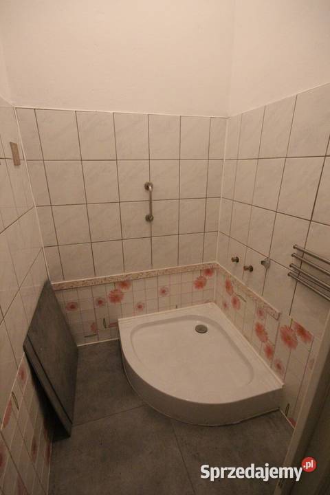 Lokal 132 metry Prusa Wrocław