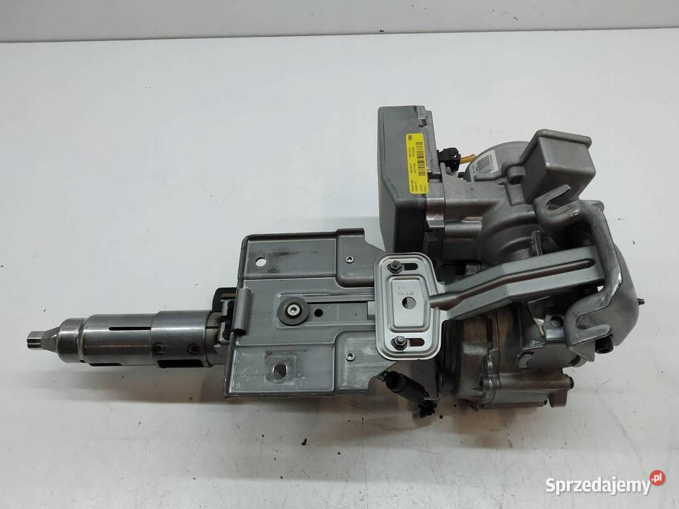 KOLUMNA WSPOMAGANIE ELEKTRYCZNE 8V513C529JN Ford
