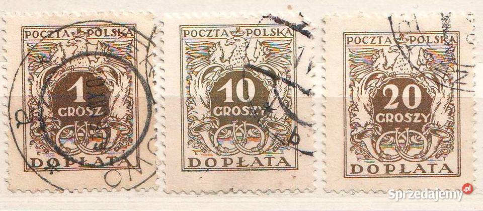 Zn PMW Fi D 65 9 71 II kas 1924 Gliwice