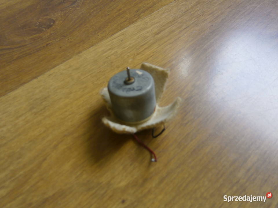 Gramofon UNITRA BERNARD G 603 silniczek 1 łódzkie Łódź