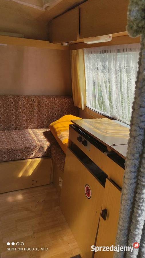 Niewiadów n126E możliwa zamiana 80kg Mrągowo sprzedam