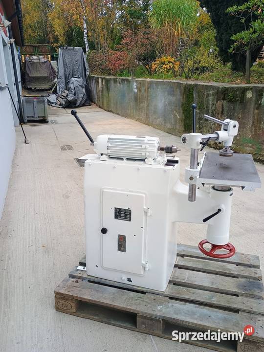 Wiertarka pozioma pemal malbork Kalwaria Zebrzydowska