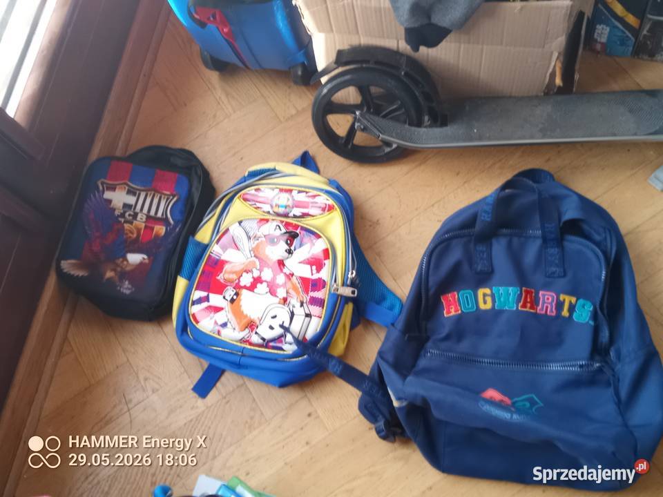 pokoj dzieciecy wyprzedaz Dekoracje i ozdoby Warszawa