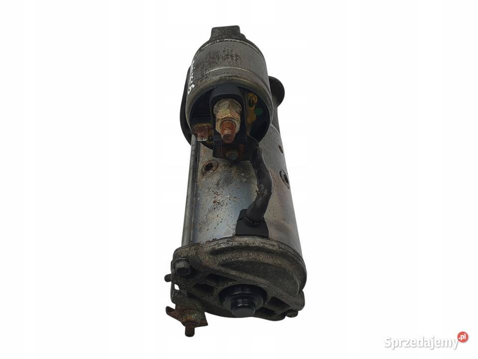 ROZRUSZNIK Audi A6 C5 VW Passat B5 19 TDI AWX osobowe