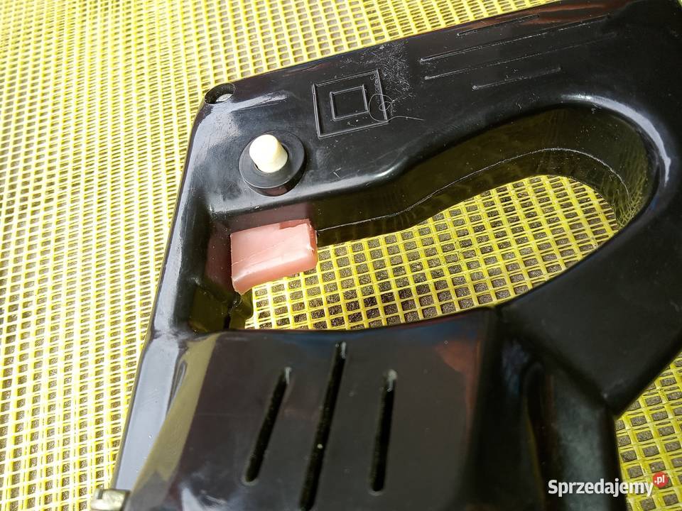 Wiertarka celma PRCB ll 10 X 480w nie używana