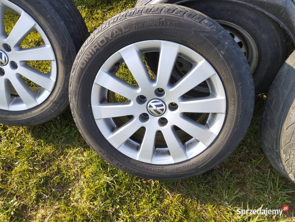 Mam do sprzedania VW passat stan techniczny b 1896cm3 Passat