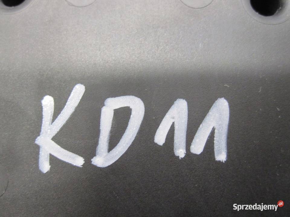 BMW F30 F35 F31 moduł sterownik REM 9866978 Kielce