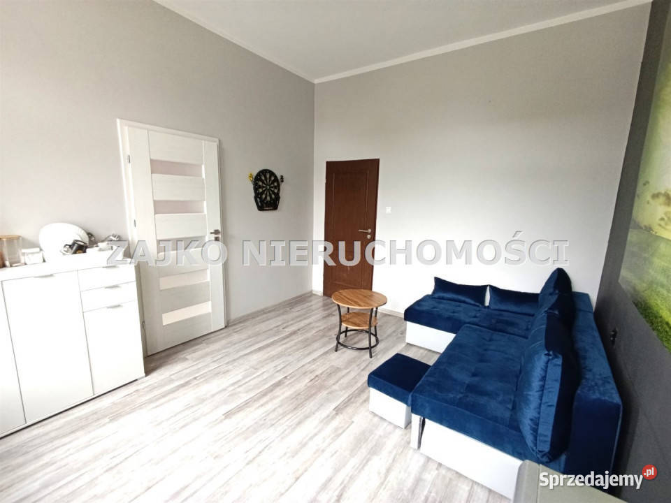 Lokal 25m2 Suwałki podlaskie sprzedam