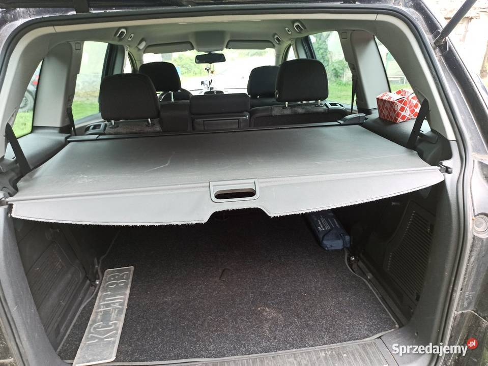 Sprzedam na czesci Wałcz