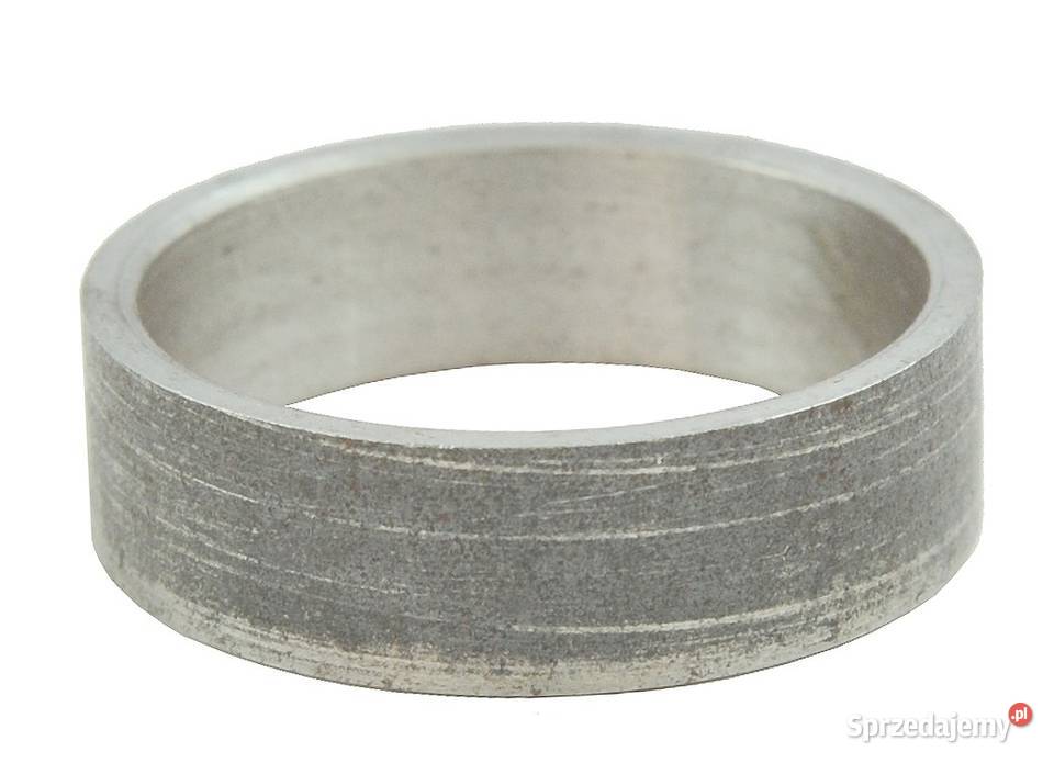 Tuleja tulejka 35x40x12 mm pierścień Tajęcina
