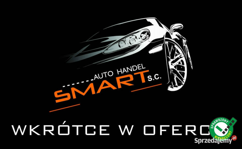 Toyota Aygo Ledy Kamera Android Auto Salon śląskie Rydułtowy