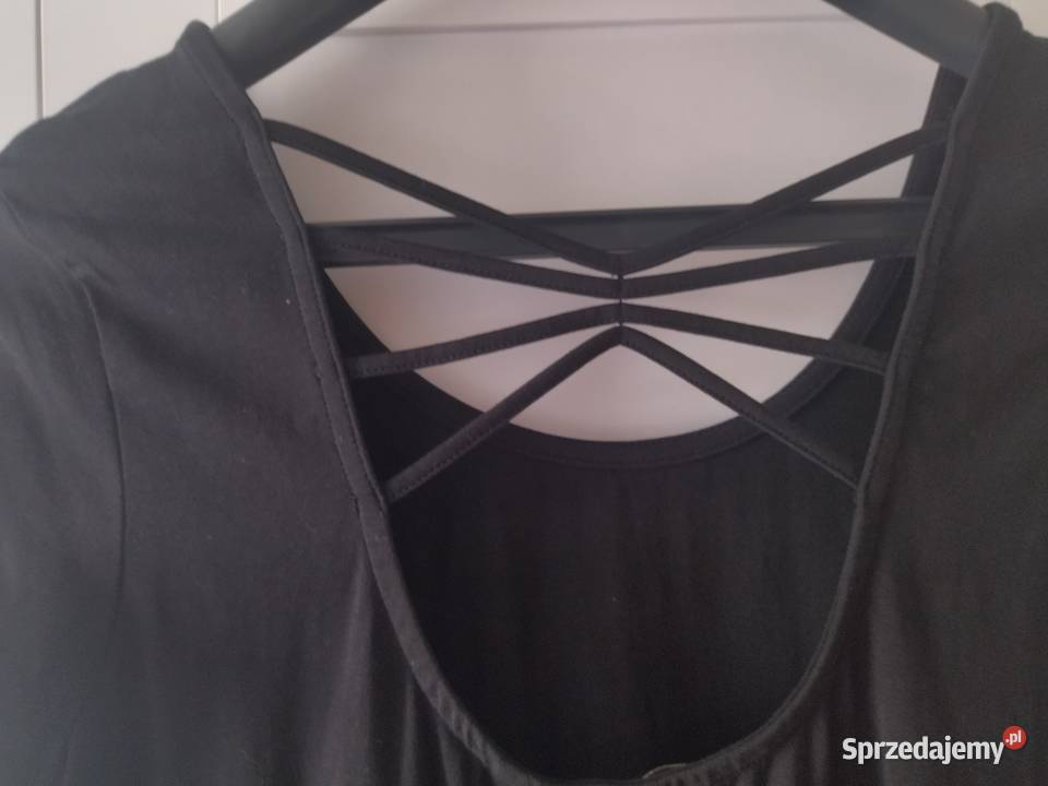 Sukienki sprzedam Rozmiar 40(L) Brześć Kujawski