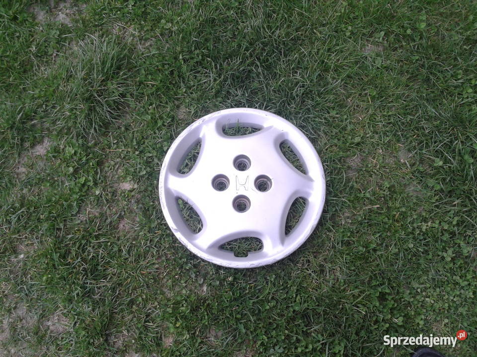 kołpak Honda Accord Civic 14 ORYGINALNY Chełm